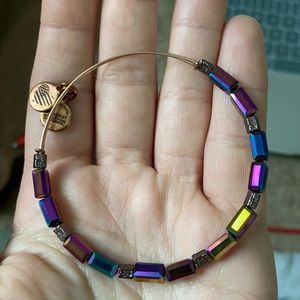 Alex and Ani Bracelet